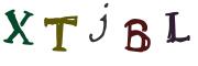 Graficzne pułapki CAPTCHA