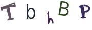 Graficzne pułapki CAPTCHA