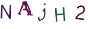Graficzne pułapki CAPTCHA