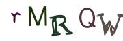 Graficzne pułapki CAPTCHA