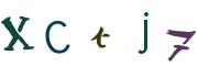 Graficzne pułapki CAPTCHA