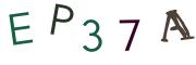 Graficzne pułapki CAPTCHA