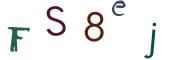 Graficzne pułapki CAPTCHA