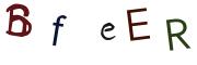 Graficzne pułapki CAPTCHA