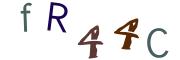 Graficzne pułapki CAPTCHA