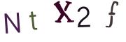 Graficzne pułapki CAPTCHA