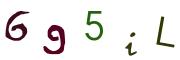 Graficzne pułapki CAPTCHA