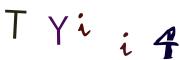 Graficzne pułapki CAPTCHA