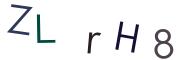 Graficzne pułapki CAPTCHA
