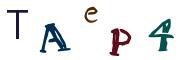 Graficzne pułapki CAPTCHA