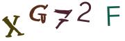 Graficzne pułapki CAPTCHA