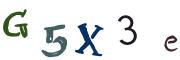 Graficzne pułapki CAPTCHA