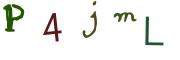 Graficzne pułapki CAPTCHA