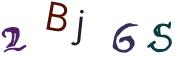 Graficzne pułapki CAPTCHA