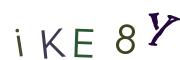Graficzne pułapki CAPTCHA