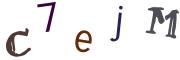 Graficzne pułapki CAPTCHA