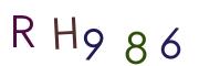Graficzne pułapki CAPTCHA