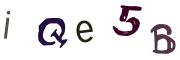 Graficzne pułapki CAPTCHA