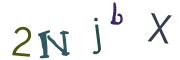 Graficzne pułapki CAPTCHA