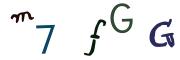 Graficzne pułapki CAPTCHA