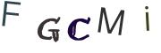 Graficzne pułapki CAPTCHA