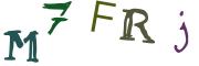 Graficzne pułapki CAPTCHA