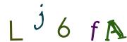 Graficzne pułapki CAPTCHA