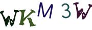 Graficzne pułapki CAPTCHA
