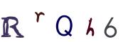 Graficzne pułapki CAPTCHA