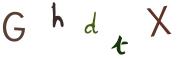 Graficzne pułapki CAPTCHA