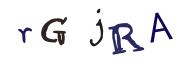 Graficzne pułapki CAPTCHA