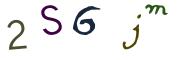 Graficzne pułapki CAPTCHA