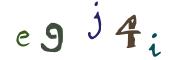 Graficzne pułapki CAPTCHA