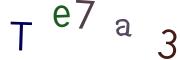 Graficzne pułapki CAPTCHA