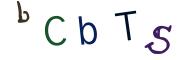 Graficzne pułapki CAPTCHA