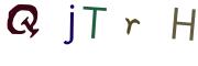 Graficzne pułapki CAPTCHA