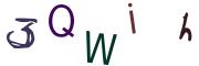 Graficzne pułapki CAPTCHA