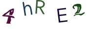 Graficzne pułapki CAPTCHA