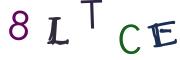 Graficzne pułapki CAPTCHA