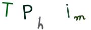 Graficzne pułapki CAPTCHA