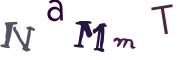 Graficzne pułapki CAPTCHA