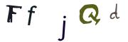 Graficzne pułapki CAPTCHA