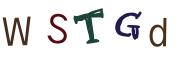 Graficzne pułapki CAPTCHA