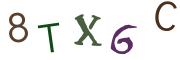 Graficzne pułapki CAPTCHA