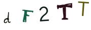 Graficzne pułapki CAPTCHA