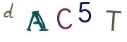 Graficzne pułapki CAPTCHA