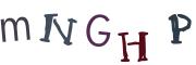 Graficzne pułapki CAPTCHA