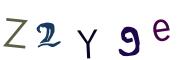 Graficzne pułapki CAPTCHA