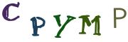 Graficzne pułapki CAPTCHA