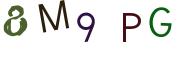 Graficzne pułapki CAPTCHA